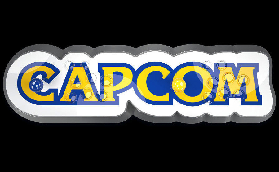 Capcom Home Arcade(カプコンホームアーケード)発表！収録ゲーム 